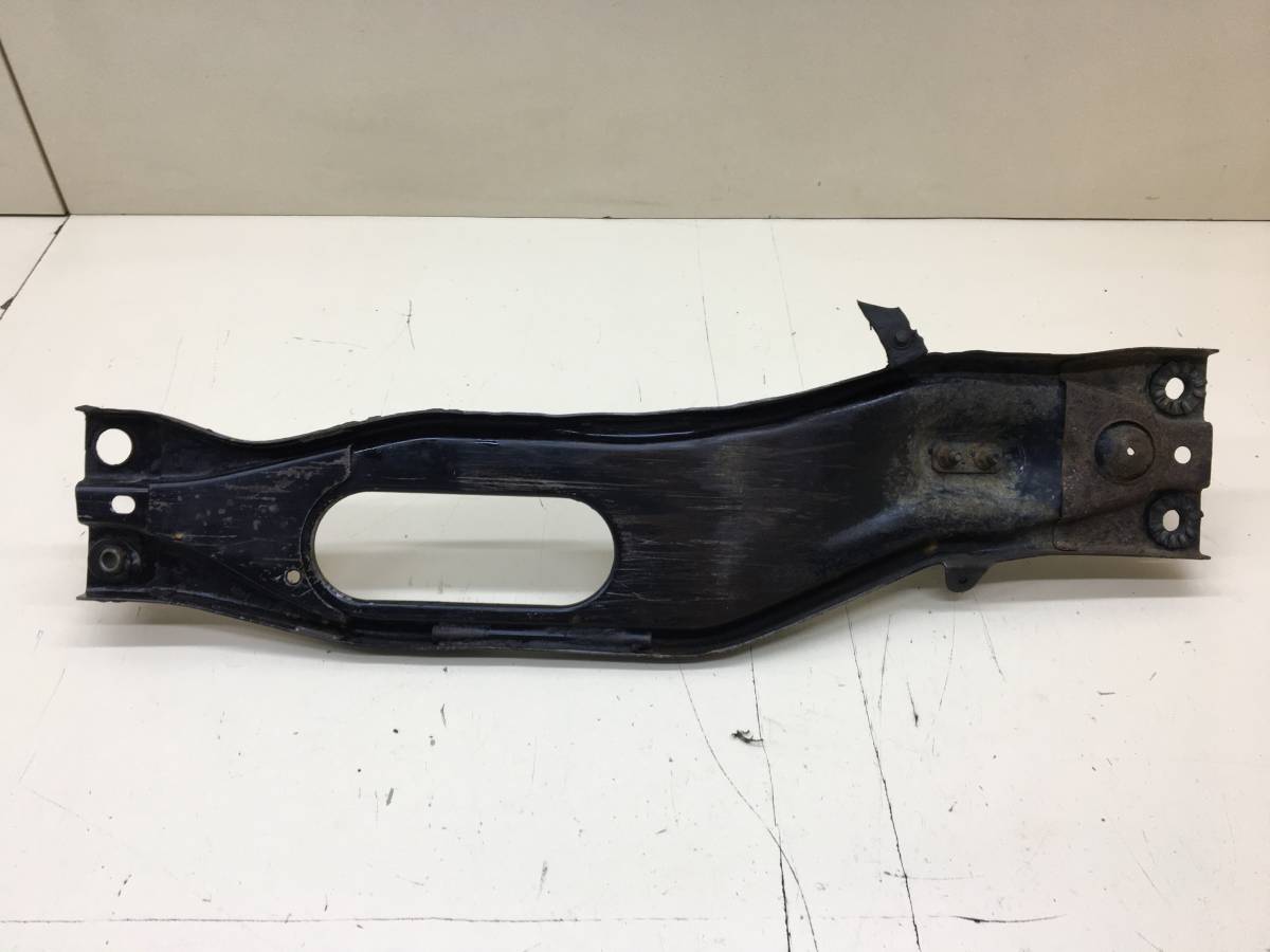 Балка передняя продольная Kia Spectra (SD) 2004-2011