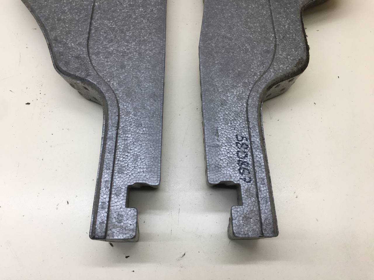 Ящик для инструментов Suzuki Liana 2001-2007