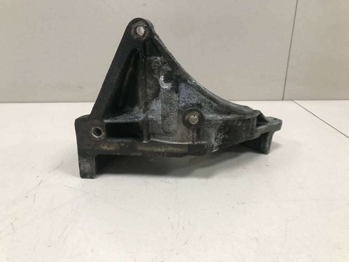 Кронштейн ТНВД Fiat Ducato 244 (+ЕЛАБУГА) 2002-2006