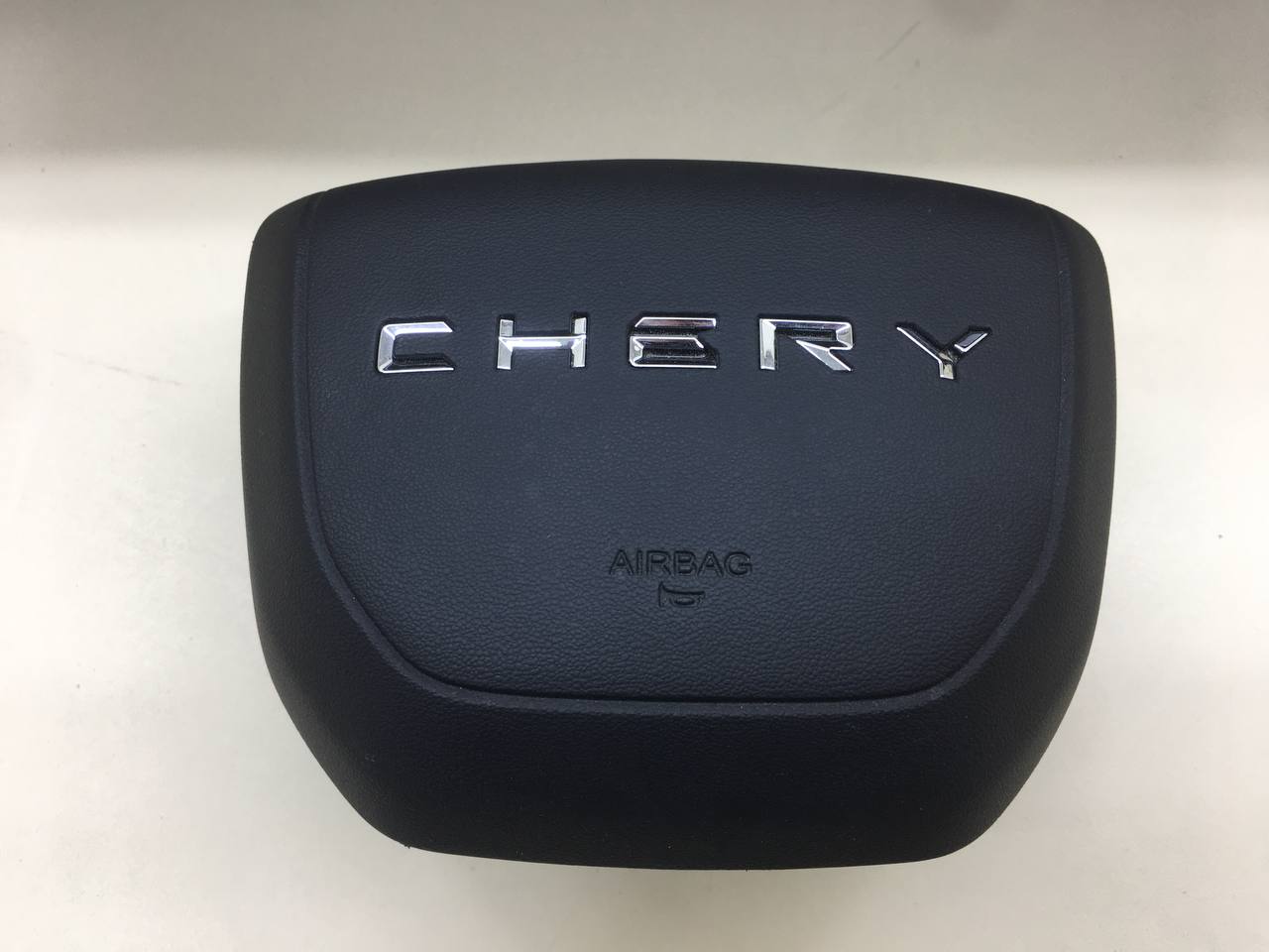 Подушка безопасности (комплект) Chery Arrizo 8 2022>