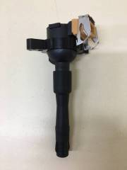 Катушка зажигания BMW 3-Series E36 1991-1998