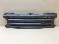 Решетка радиатора Land Rover Range Rover 3 (LM) 2002-2012