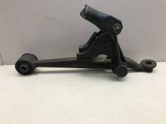 Рычаг передний левый Toyota Mark II  (X100) 1996-2000