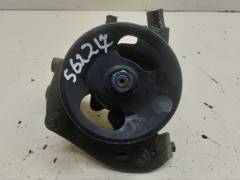 Насос гидроусилителя (электрогидроусилитель, ЭГУР) Kia Spectra (SD) 2004-2011