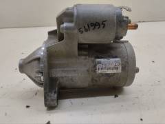 Стартер Mitsubishi Lancer 9  (CS/Classic) 2000-2011