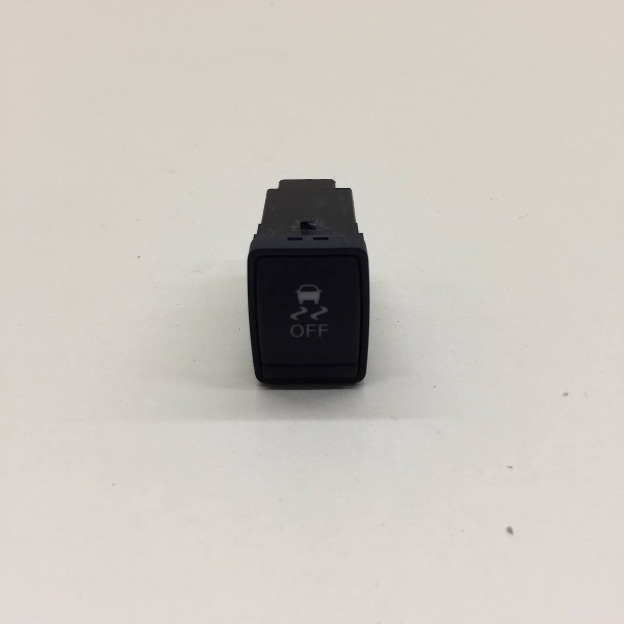 Кнопка антипробуксовочной системы Nissan Juke (YF15) 2011-2020