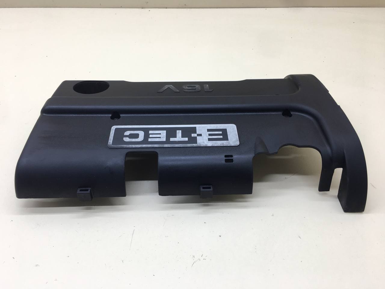 Накладка декоративная Daewoo Nexia (N150) 2008-2016