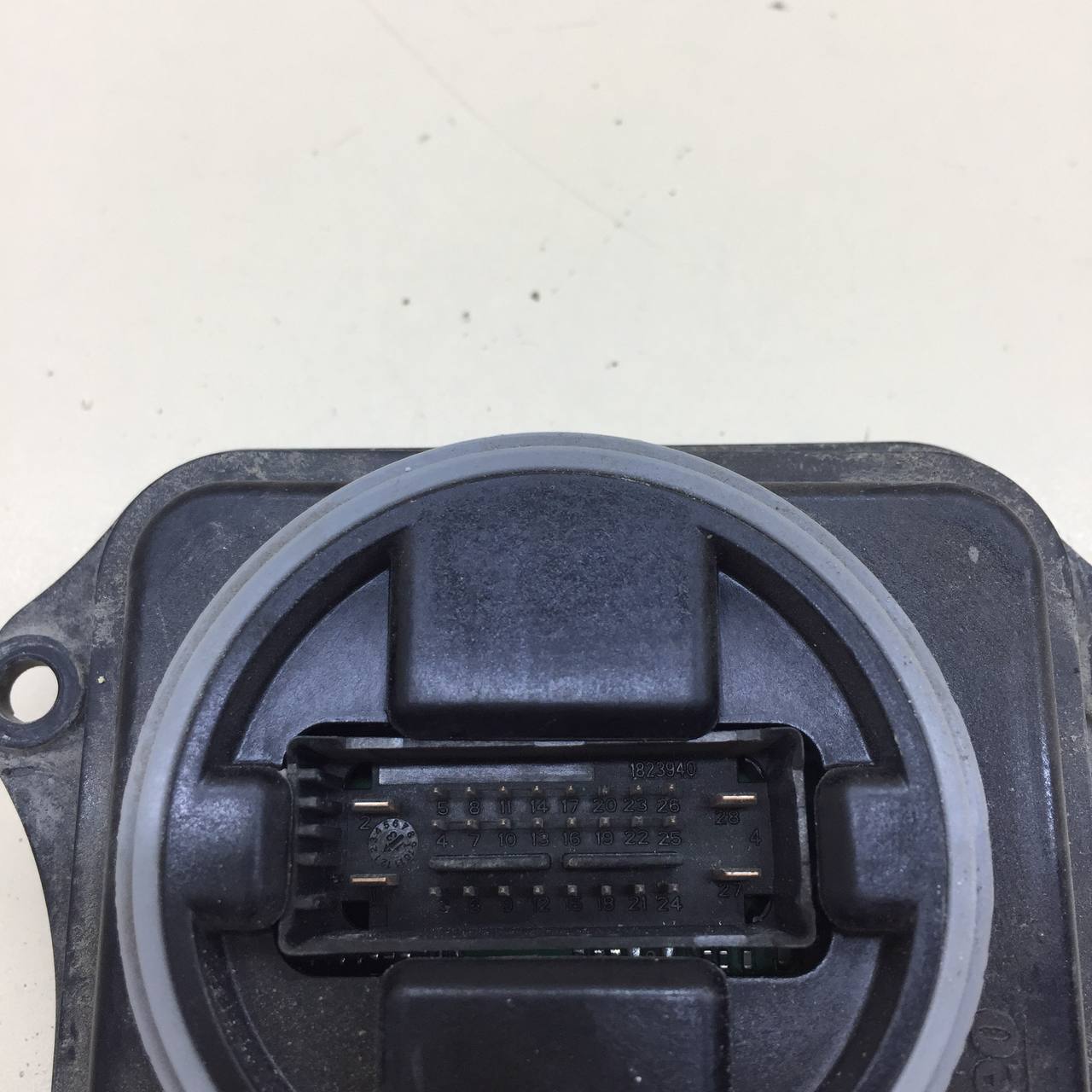 Блок ксеноновой лампы Jeep Grand Cherokee (WK2) 2010>