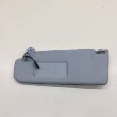 Козырек солнцезащитный (внутри) Volkswagen Passat B7 2011-2015