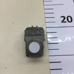 Датчик парковки Hyundai Elantra (MD) 2011-2016