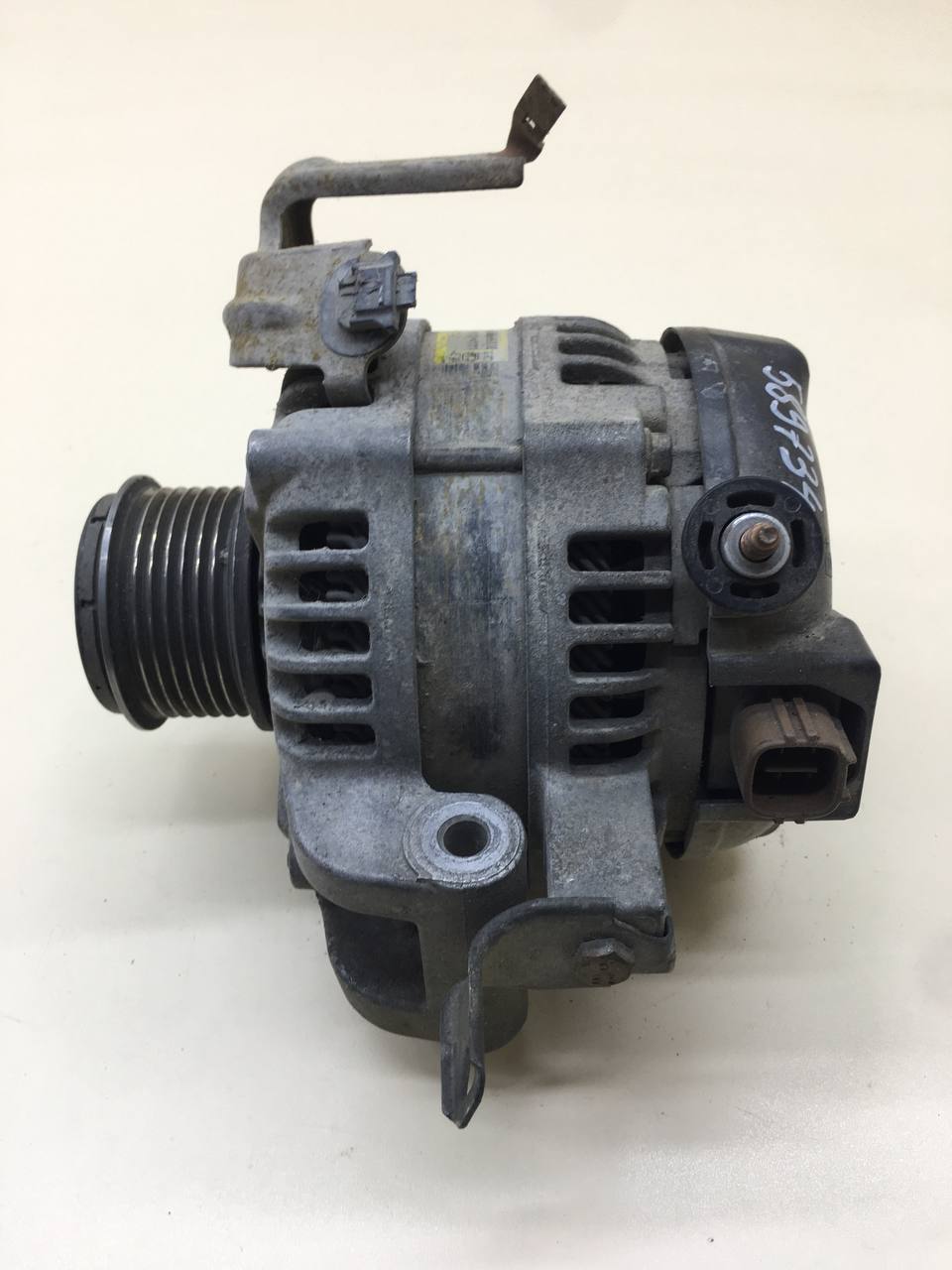 Генератор Toyota Rav 4 (A30) 2006-2013