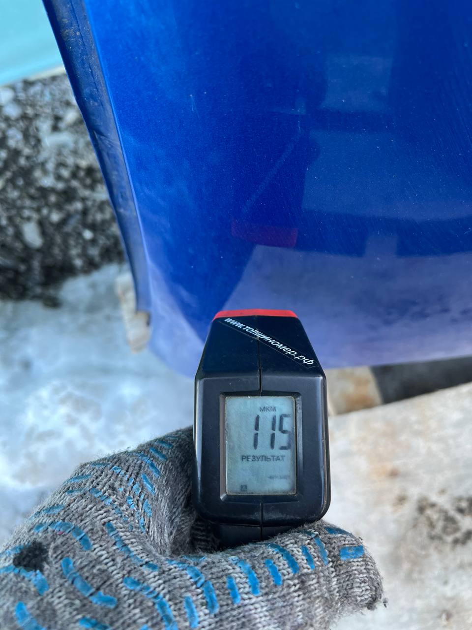 Крыша Nissan Almera Classic (B10) 2006-2013