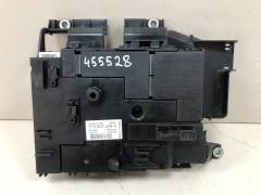 Блок предохранителей Porsche Cayenne 2010-2017