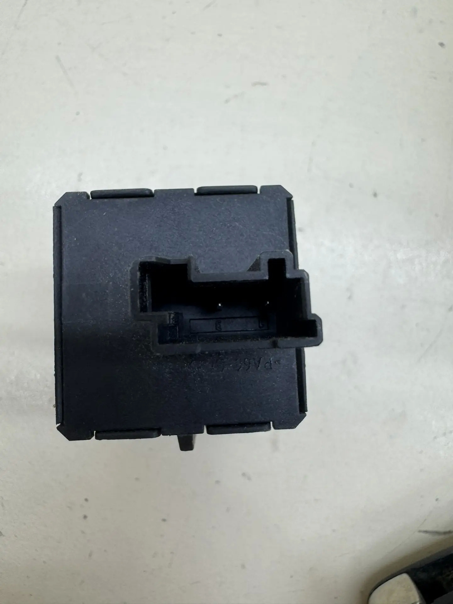 Замок зажигания (комплект) Chevrolet Cruze (J300) 2009-2016