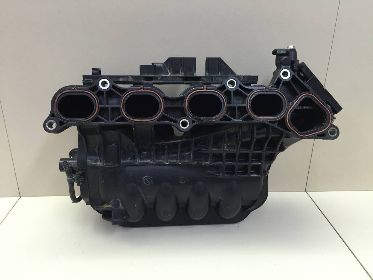 Коллектор впускной Honda CR-V 2012-2017