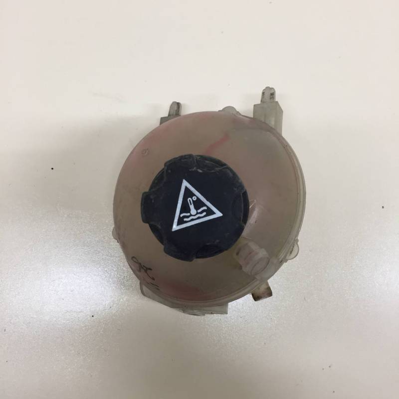 Бачок расширительный Citroen Grand C4 Picasso 2006-2014