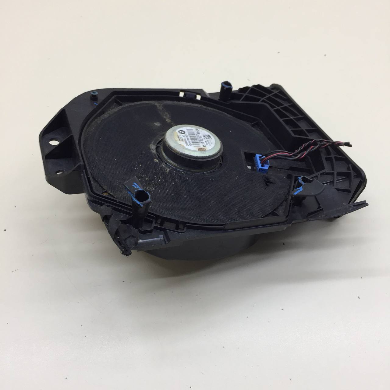 Динамик BMW 3-series F30/F31 2011>