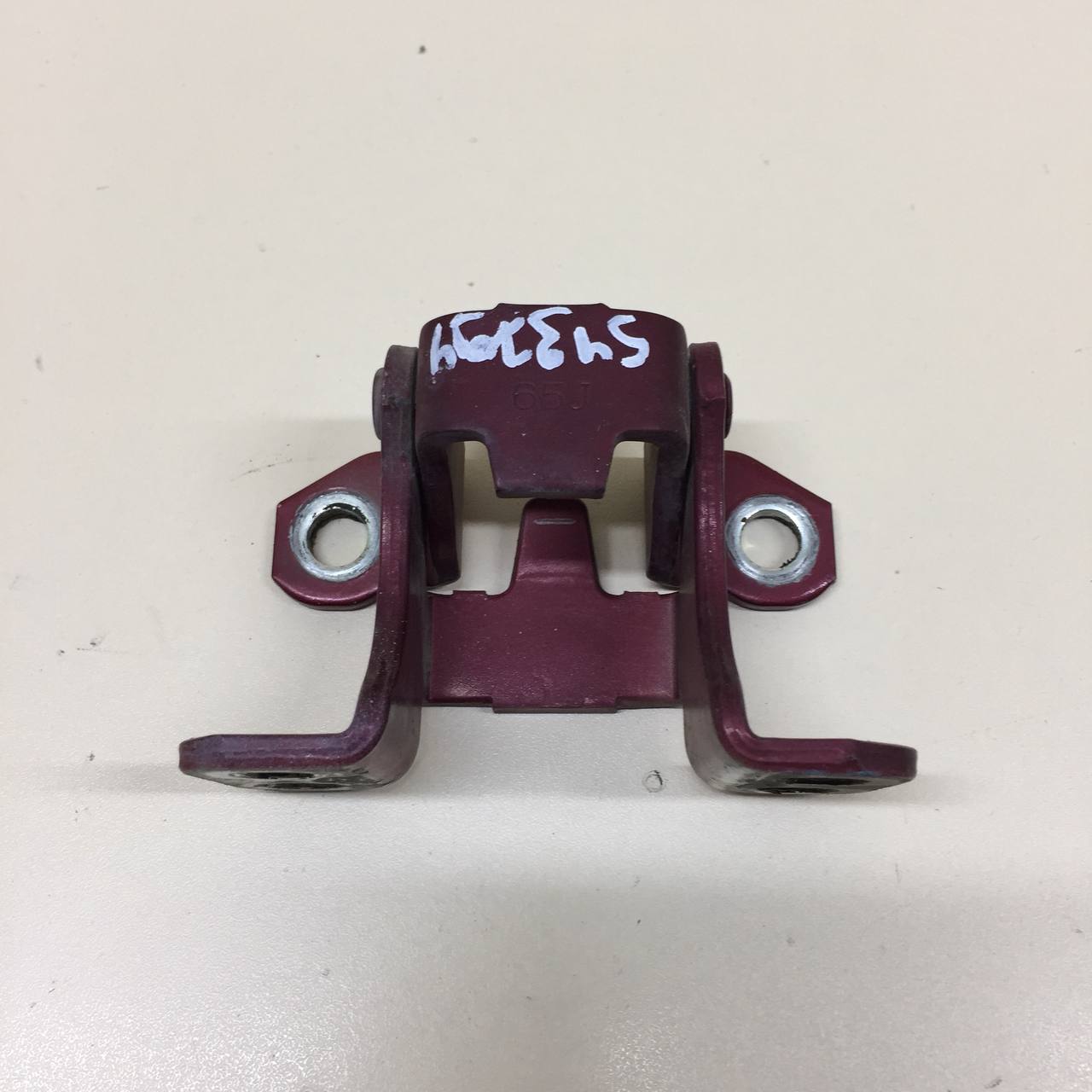 Петля двери багажника Suzuki Grand Vitara 2005-2015