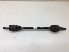 Полуось задняя Cadillac STS 2004-2011