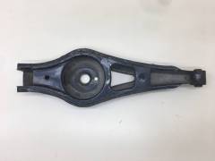 Рычаг задний нижний Jetour Dashing 2022>