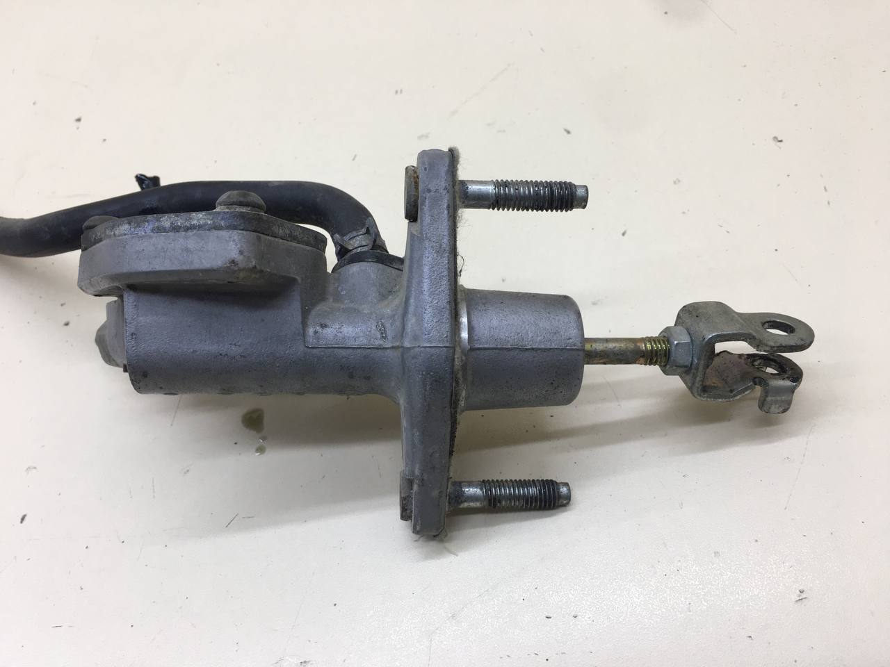 Цилиндр сцепления главный Honda Civic 4D 2006-2012