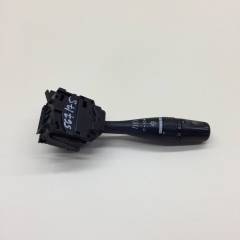 Переключатель стеклоочистителей Mitsubishi Pajero/Montero 3 (V6, V7) 2000-2006