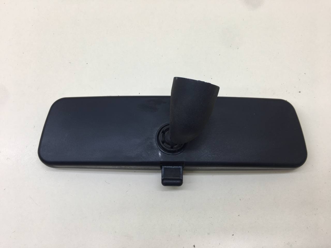 Зеркало заднего вида Skoda Rapid 2012-2020