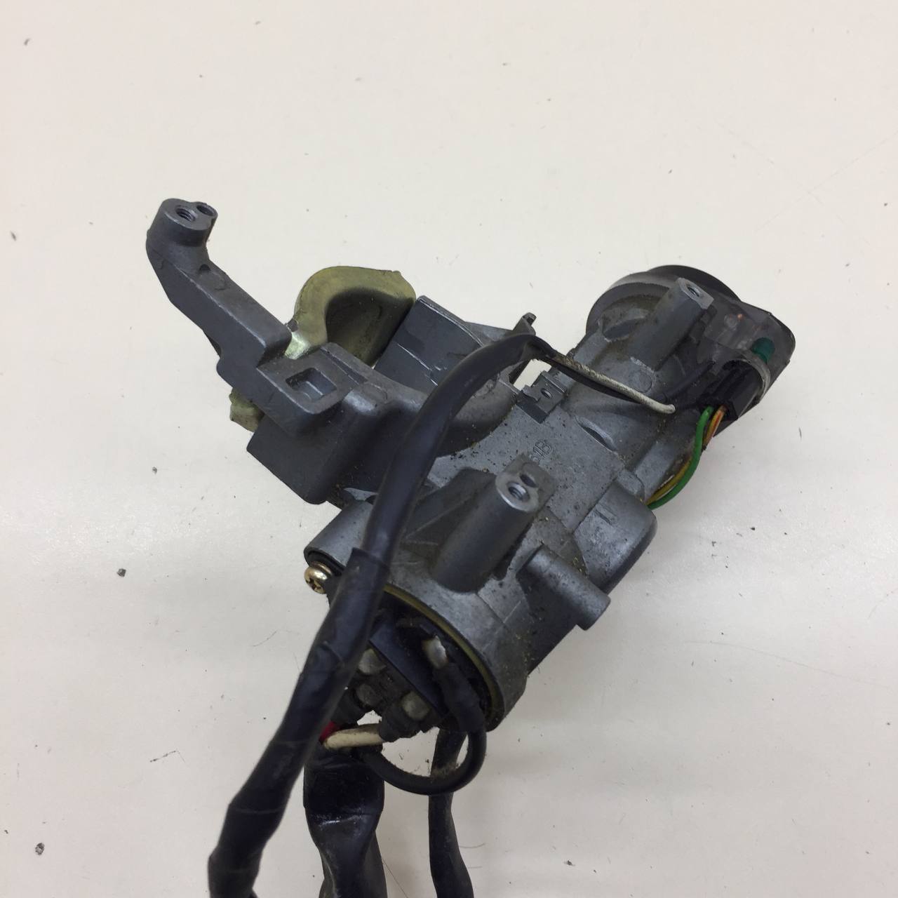 Замок зажигания Kia Spectra (SD) 2004-2011