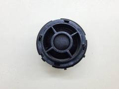 Динамик Ford Focus 3 2011>