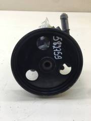 Насос гидроусилителя (электрогидроусилитель, ЭГУР) Chery Tiggo T11 2005-2016