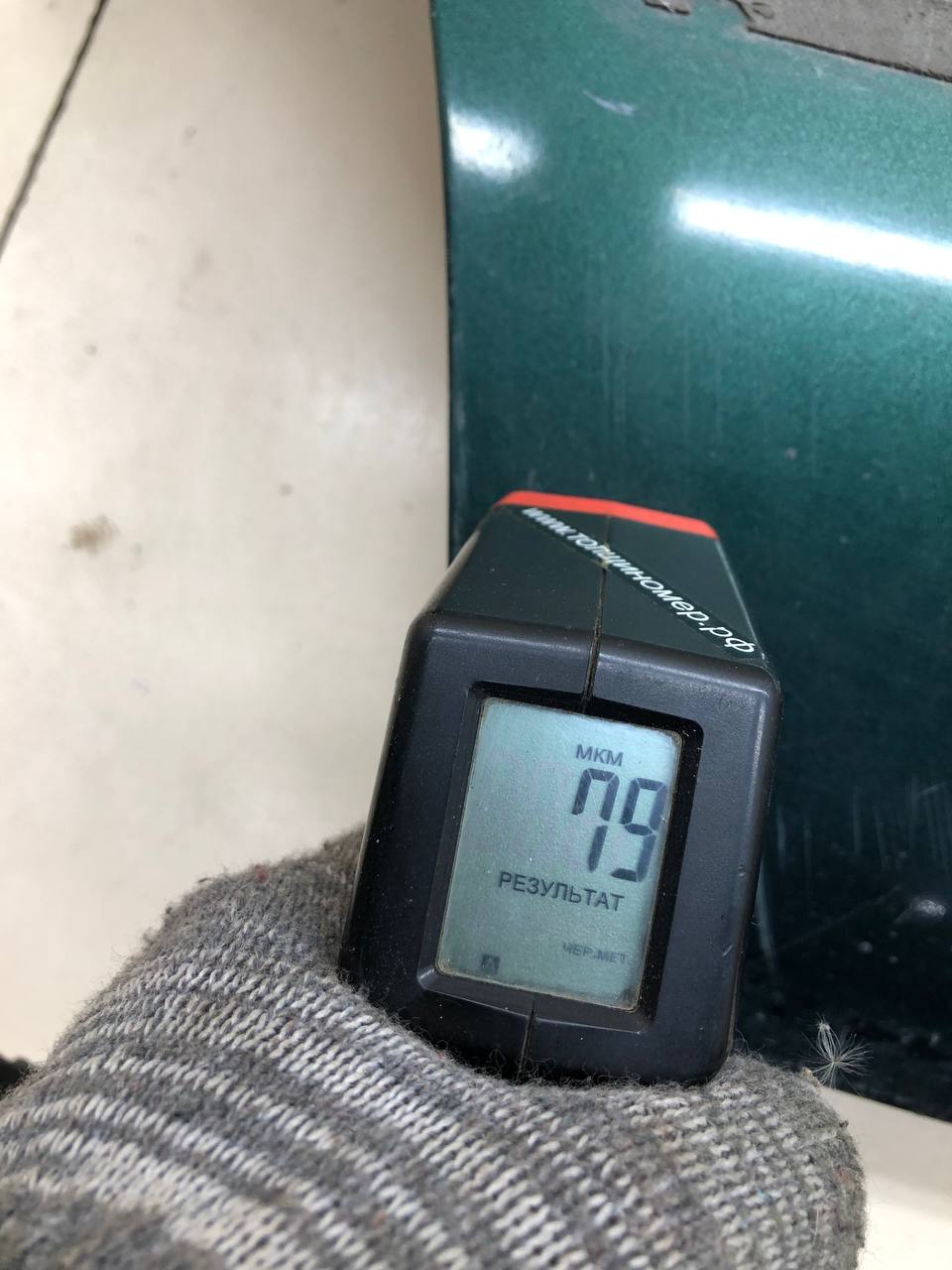 Дверь задняя правая Nissan Almera (N15) 1995-2000