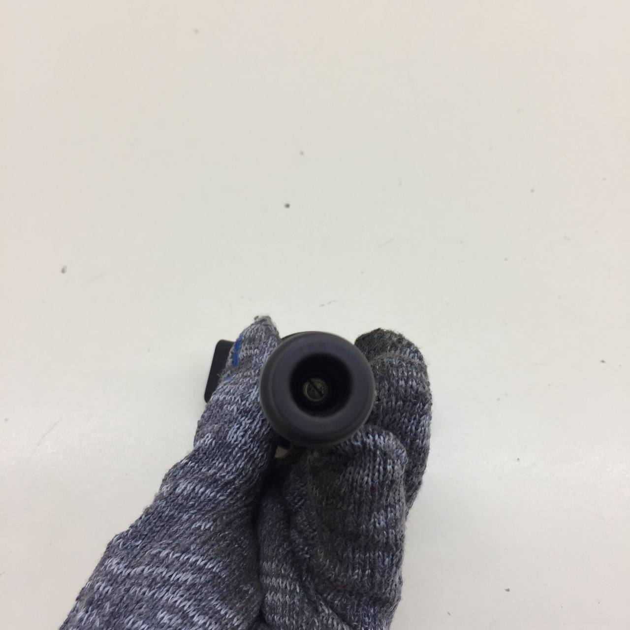 Катушка зажигания Toyota Camry (XV50) 2011-2017