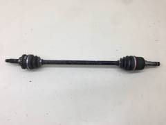 Полуось задняя правая Suzuki Liana 2001-2007