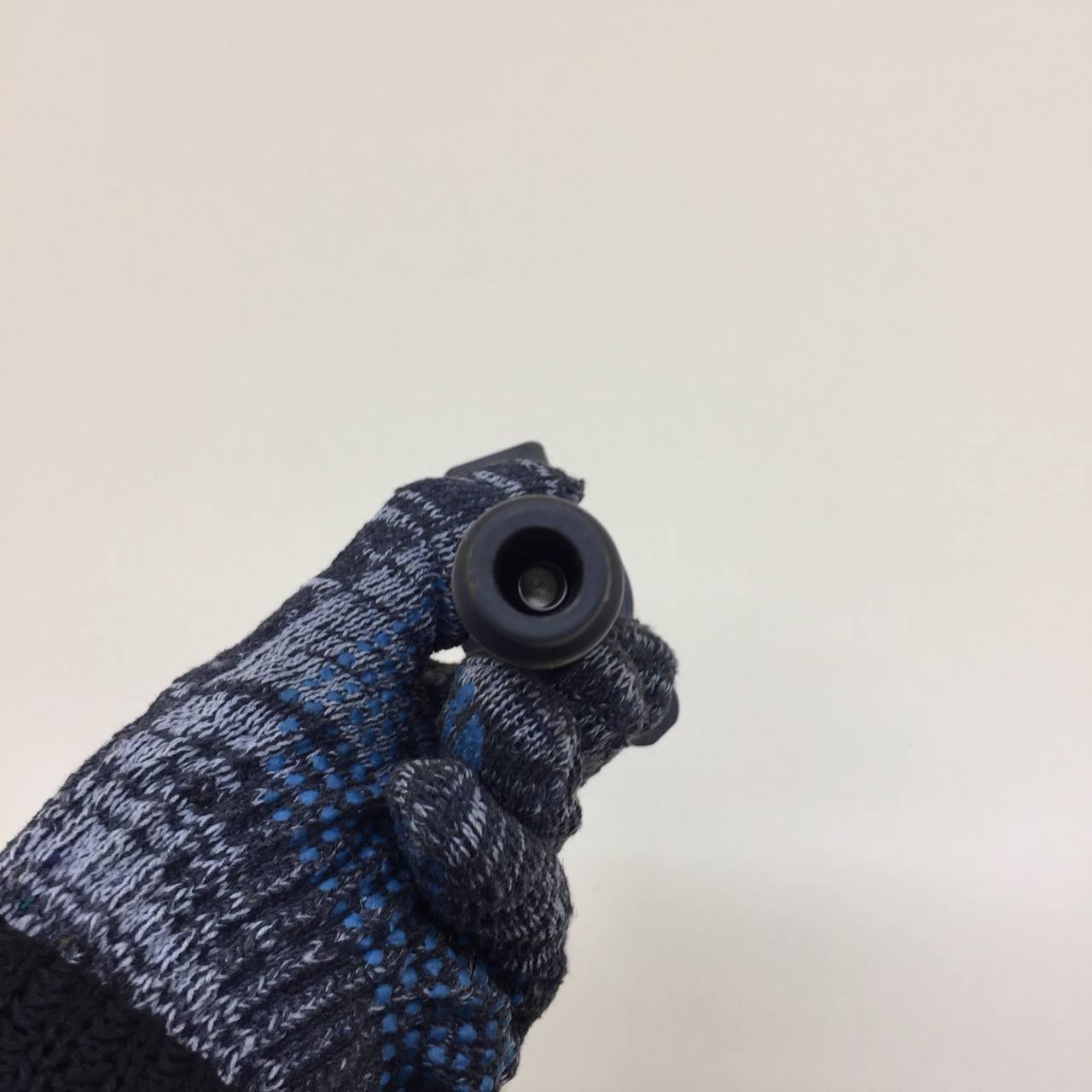 Катушка зажигания Toyota Camry (XV50) 2011-2017