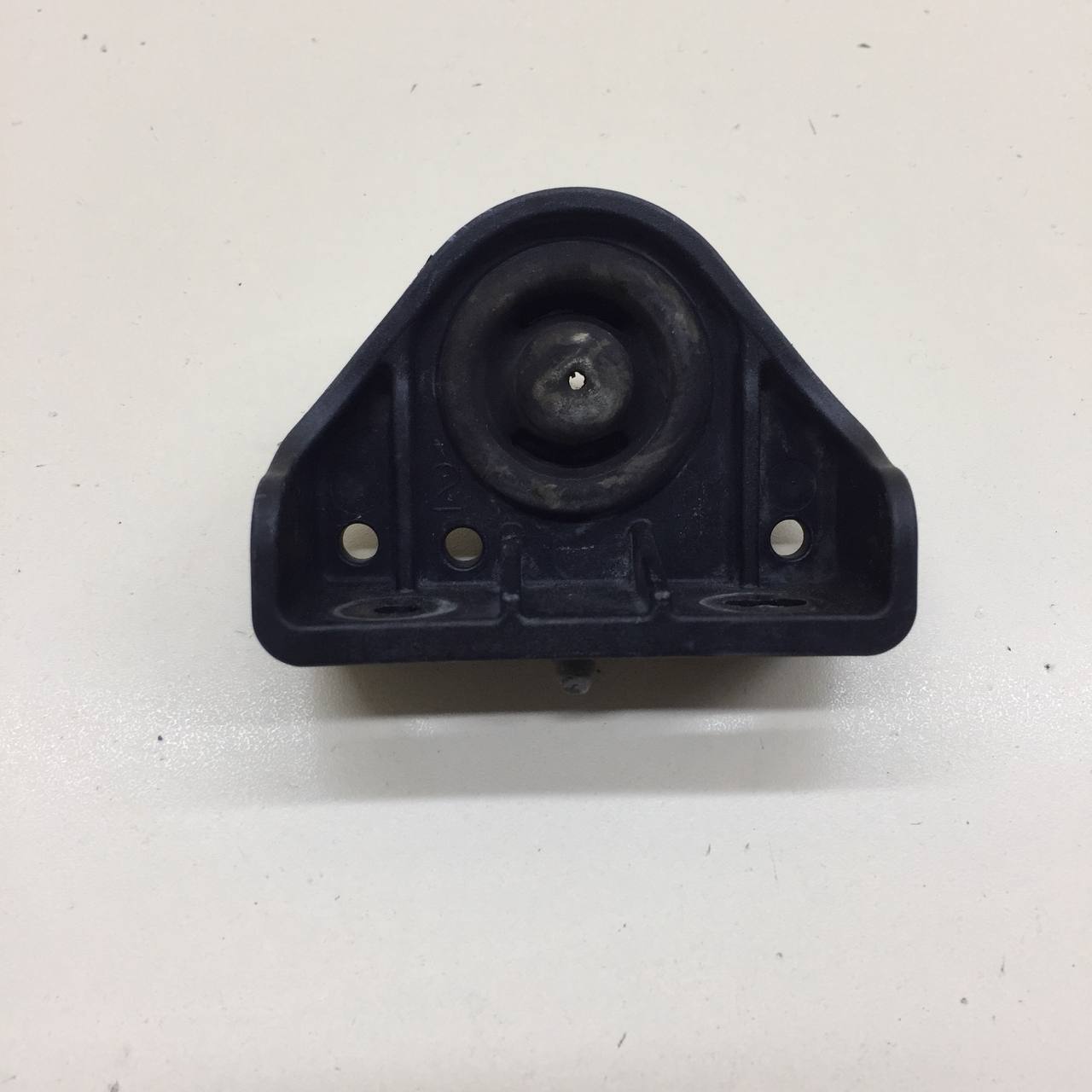 Кронштейн радиатора Hyundai Tucson (TL) 2015-2021