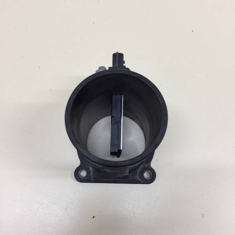 Датчик расхода воздуха (массметр, дмрв) Nissan Almera (N16) 2000-2006