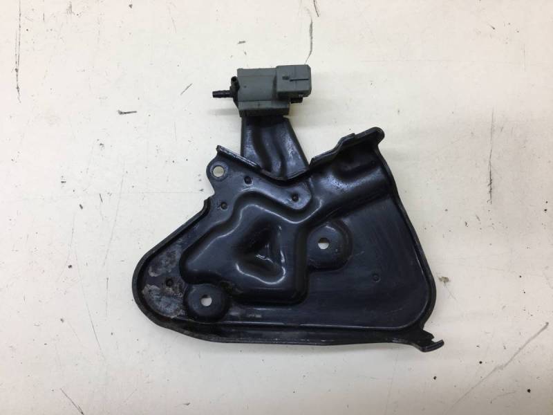 Кронштейн ТНВД Land Rover Range Rover Sport 2005-2012