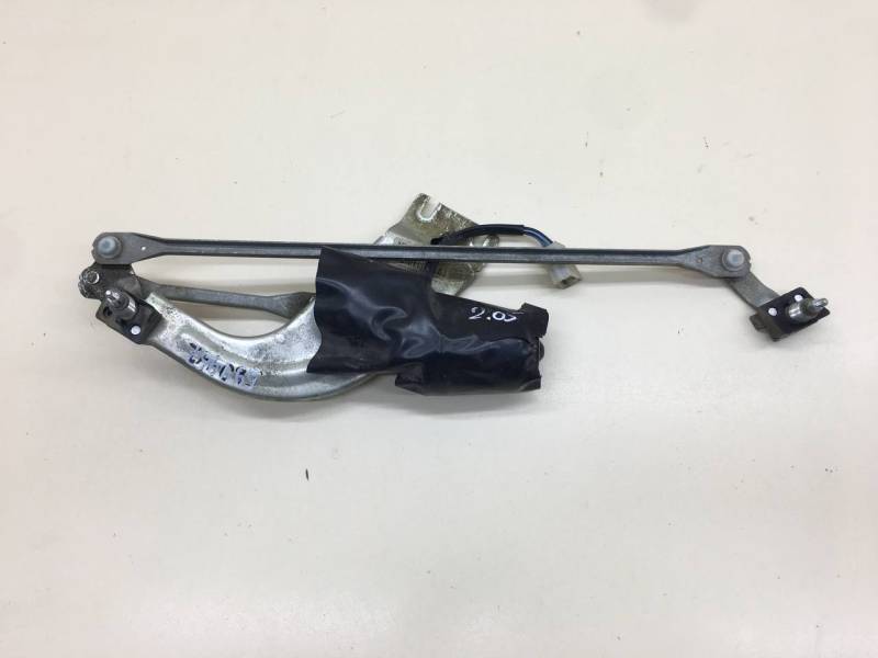 Трапеция стеклоочистителей Lada Niva 4х4 2121 1977-2021