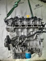 Двигатель Hyundai Creta (GS) 2016-2021