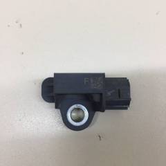 Датчик AIR BAG Nissan Qashqai (J11) 2014>