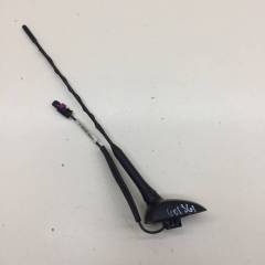Антенна Chevrolet Cruze (J300) 2009-2016
