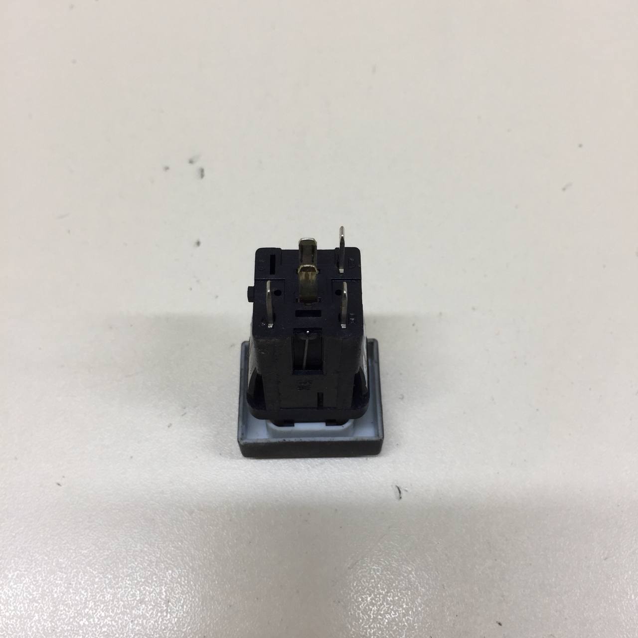 Кнопка обогрева сидений Datsun on-DO 2014>