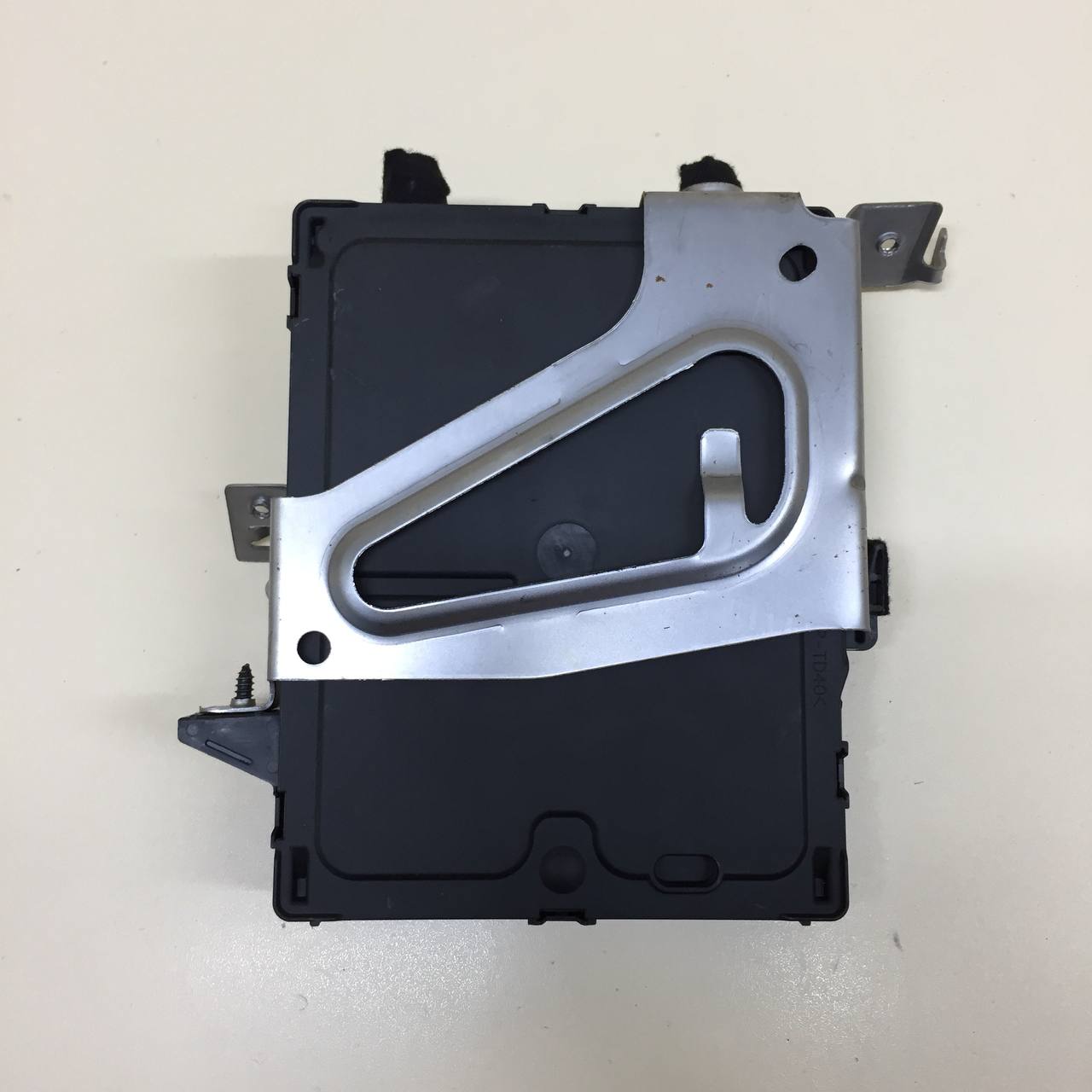 Блок электронный Nissan Qashqai (J11) 2014>