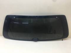 Стекло заднее Kia Sorento (BL, JC) 2002-2009