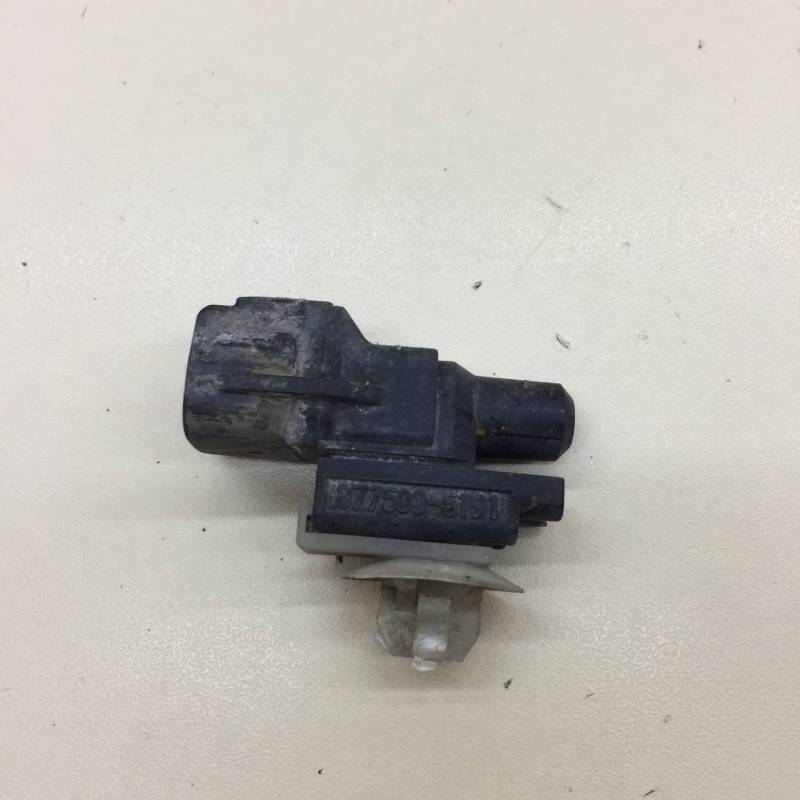 Датчик температуры воздуха Toyota Rav 4 (A30) 2006-2013