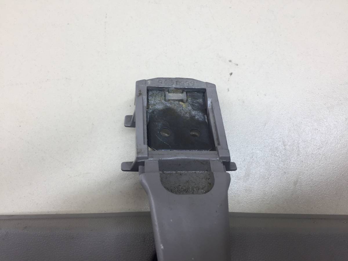 Зеркало заднего вида Toyota Chaser (X90) 1992-1996