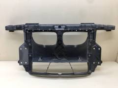 Панель передняя BMW 1-series E87/E81 2004-2011