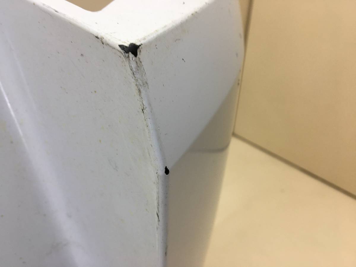 Бампер задний Land Rover Range Rover Evoque  2018>