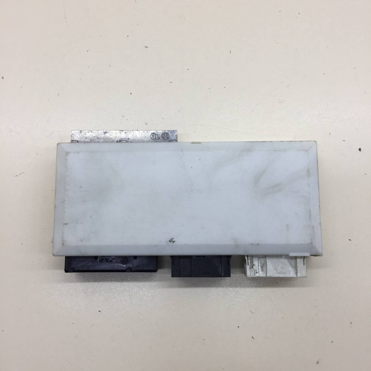 Блок электронный BMW X5 E53 2000-2007