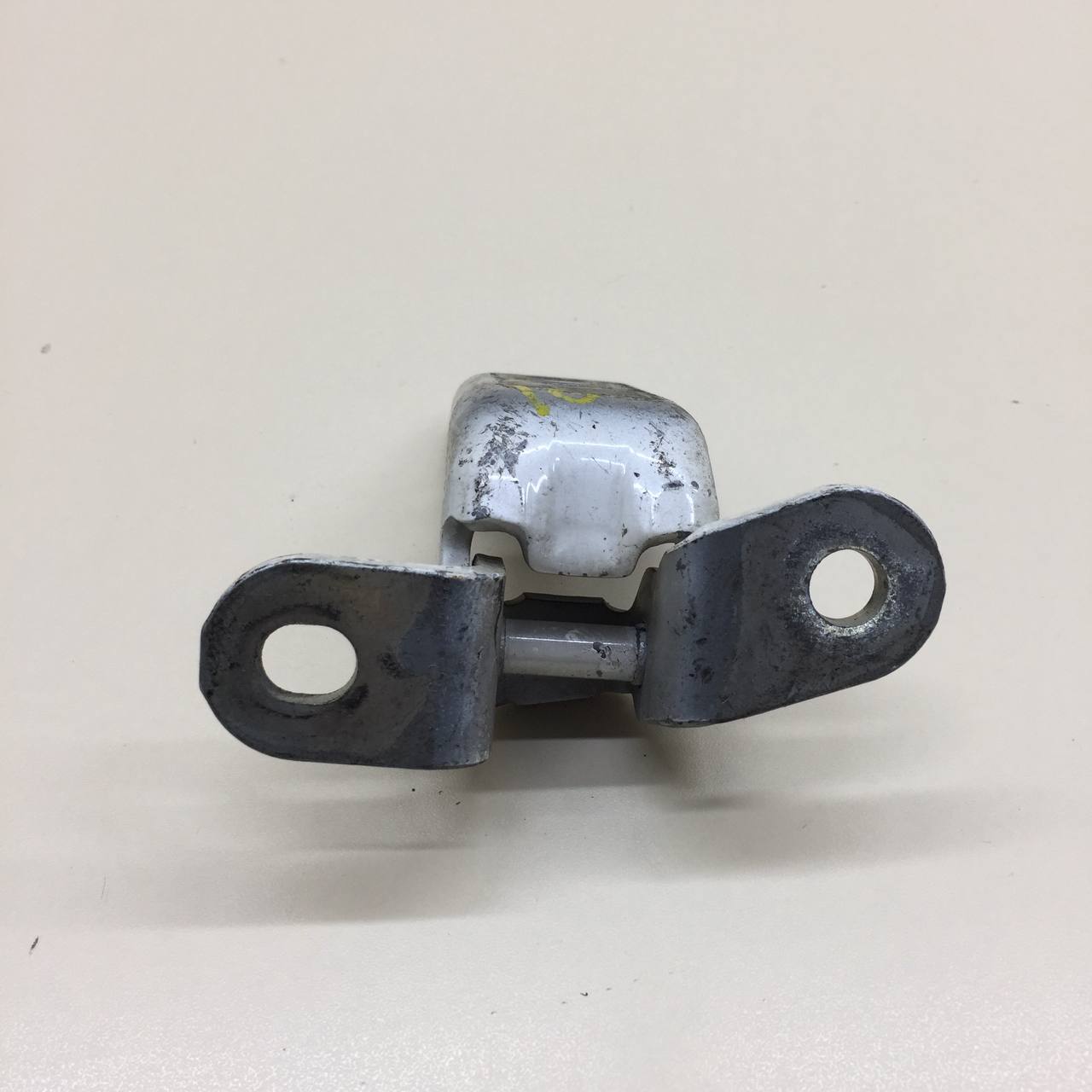 Петля двери передней правой верхняя Lexus ES (XV60) 2012>